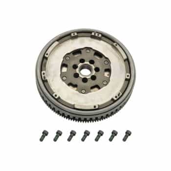 Volant moteur CMF-2008 Kavo parts