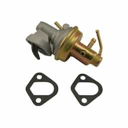 Pompe à carburant EFP-8505 Kavo parts