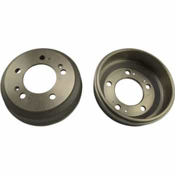 Tambour de frein BD-6873 Kavo parts