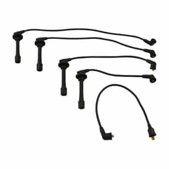 Kit de câbles d'allumage ICK-1505 Kavo parts