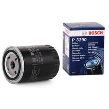 Filtre à huile 0 451 103 290 Bosch
