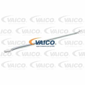 Tige du moteur, essuies glaces Qualité VAICO originale V38-0163