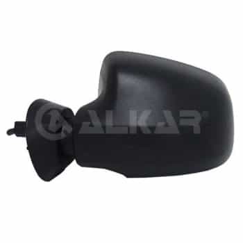 Rétroviseur extérieur 6164594 Alkar
