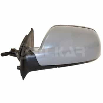 Rétroviseur extérieur 6164307 Alkar