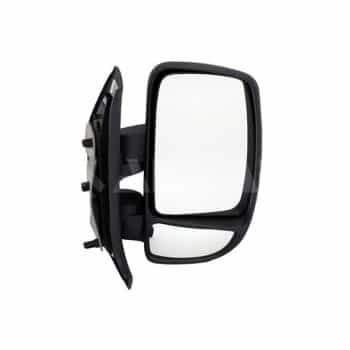 Rétroviseur extérieur 9202905 Alkar