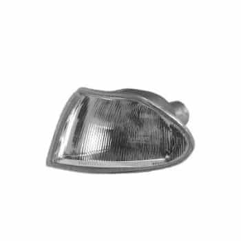 Feu clignotant 3737905 Van Wezel