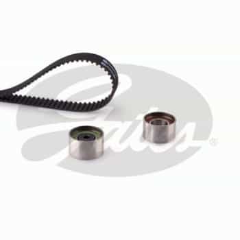 Kit de distribution PowerGrip® K015596XS Gates