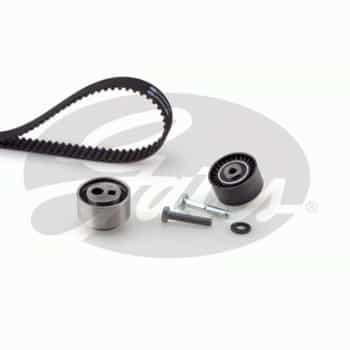 Kit de distribution PowerGrip® K015207 Gates