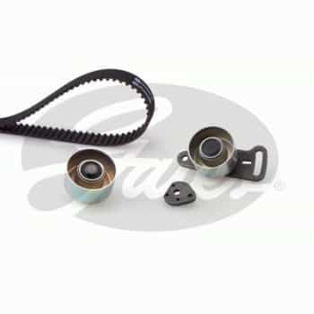 Kit de distribution PowerGrip® K045040 Gates