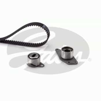 Kit de distribution PowerGrip® K015212 Gates