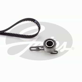 Kit de distribution PowerGrip® K015064 Gates