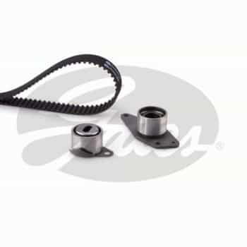 Kit de distribution PowerGrip® K015485 Gates