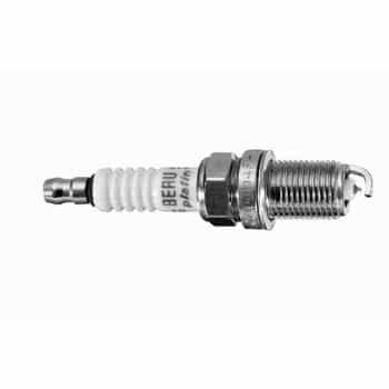 Bougie d'allumage ULTRA Z122 Beru