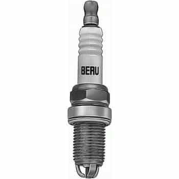 Bougie d'allumage ULTRA Z246 Beru