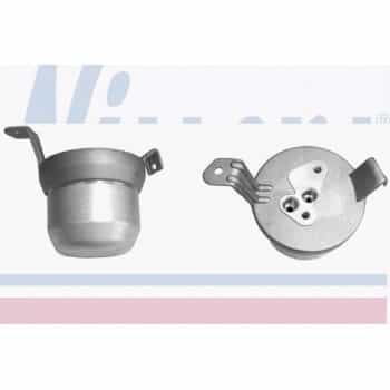 Filtre déshydratant, climatisation