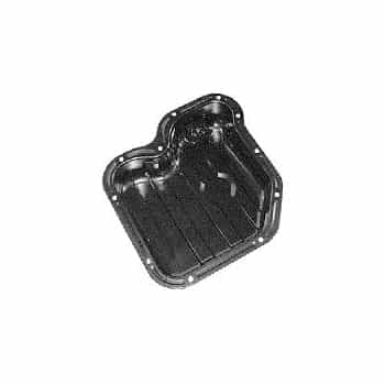 CARTERPAN Almera / Primera 2.0 3348072 Van Wezel