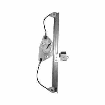 Lève-vitre 0655264 Van Wezel