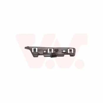 Support, pare-chocs 1619567 Van Wezel