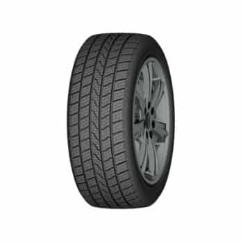 Aplus A909 allseason xl 195/50 R16 88V