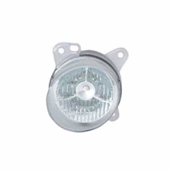 Feu diurne 3054957 Van Wezel