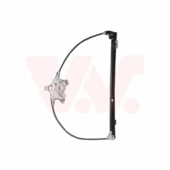 Lève-vitre 4324266 Van Wezel