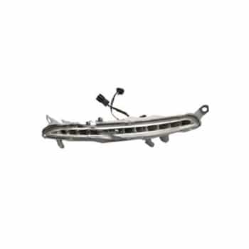 Feu diurne 8378957 Van Wezel