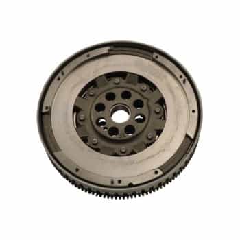 Volant moteur CMF-2009 Kavo parts