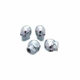 Bouchons de valve Simoni Racing Skeletor