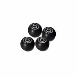 Bouchons de valve Simoni Racing 8-Ball