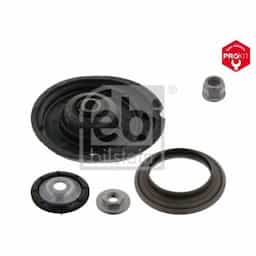 Kit de réparation, coupelle de suspension ProKit 37811 Febi ProKit