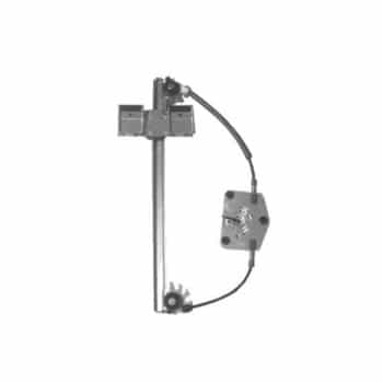 Lève-vitre 7627261 Van Wezel