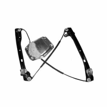 Lève-vitre 5886262 Van Wezel