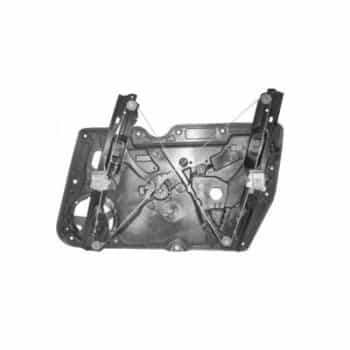 Lève-vitre 5863261 Van Wezel