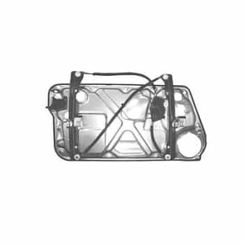Lève-vitre 5803264 Van Wezel