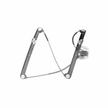 Lève-vitre 0685261 Van Wezel