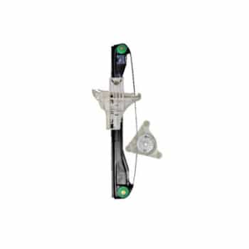 Lève-vitre 5828268 Van Wezel