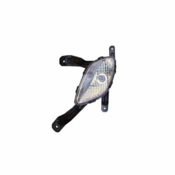 Feu diurne 8314957 Van Wezel