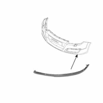 Spoiler 3748503 Van Wezel