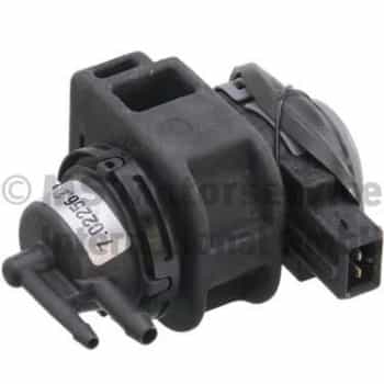 Capteur de pression, turbocompresseur 7.02256.21.0 Pierburg