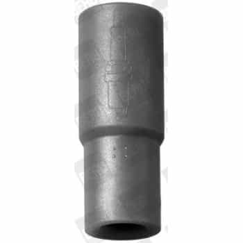Capuchon protecteur, fiche de bobine d'allumage GS30 Beru