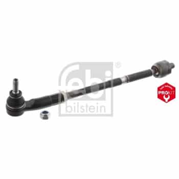 Barre de connexion ProKit 32627 Febi ProKit