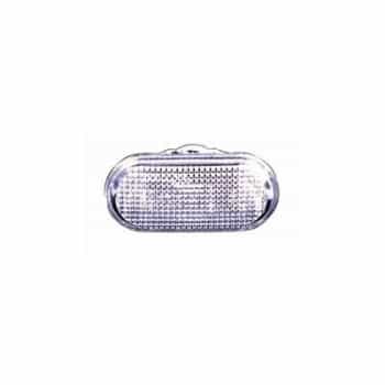 Feu clignotant 3388915 Van Wezel