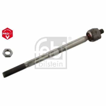 Rotule de direction intérieure, barre de connexion ProKit 28542 Febi ProKit
