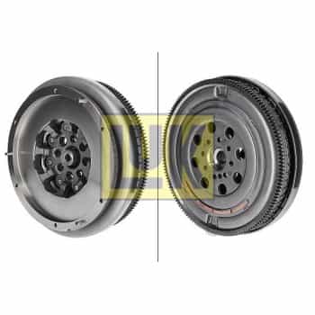 Volant moteur LuK DMF 415 0916 10