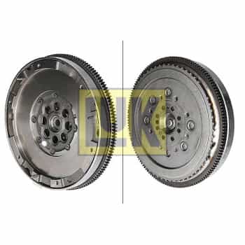Volant moteur LuK DMF 415 0896 10