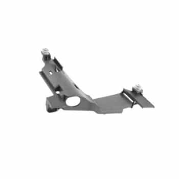 Cuvelage, projecteur principal 0646462 Van Wezel