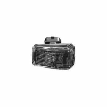 Feu clignotant 5930914 Van Wezel