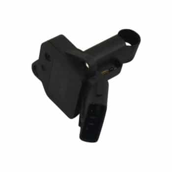 Débitmètre de masse d'air EAS-9006 Kavo parts