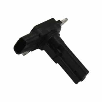 Débitmètre de masse d'air EAS-8002 Kavo parts