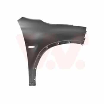 Fender 0978656 Van Wezel